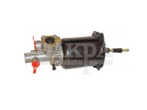 9700513070
81307256064
81307256065
81307259064-MAN-SERVO D'EMBRAYAGE